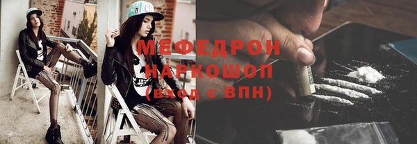 шишки Заводоуковск