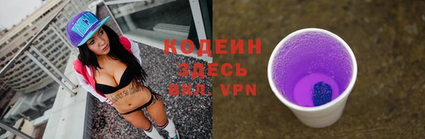 шишки Заводоуковск