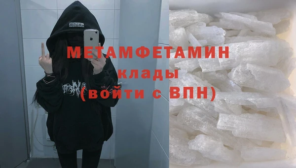 шишки Заводоуковск