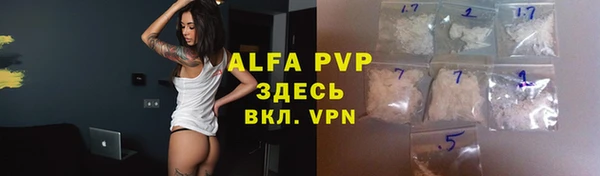 шишки Заводоуковск