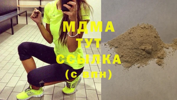 шишки Заводоуковск