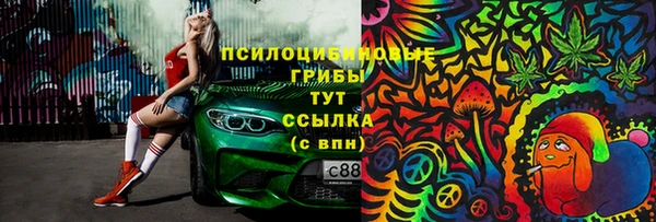 скорость Заволжье