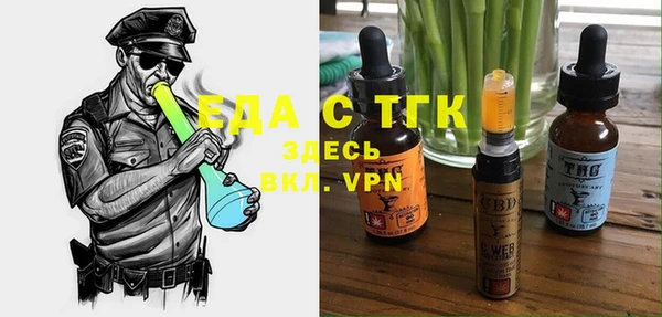 шишки Заводоуковск